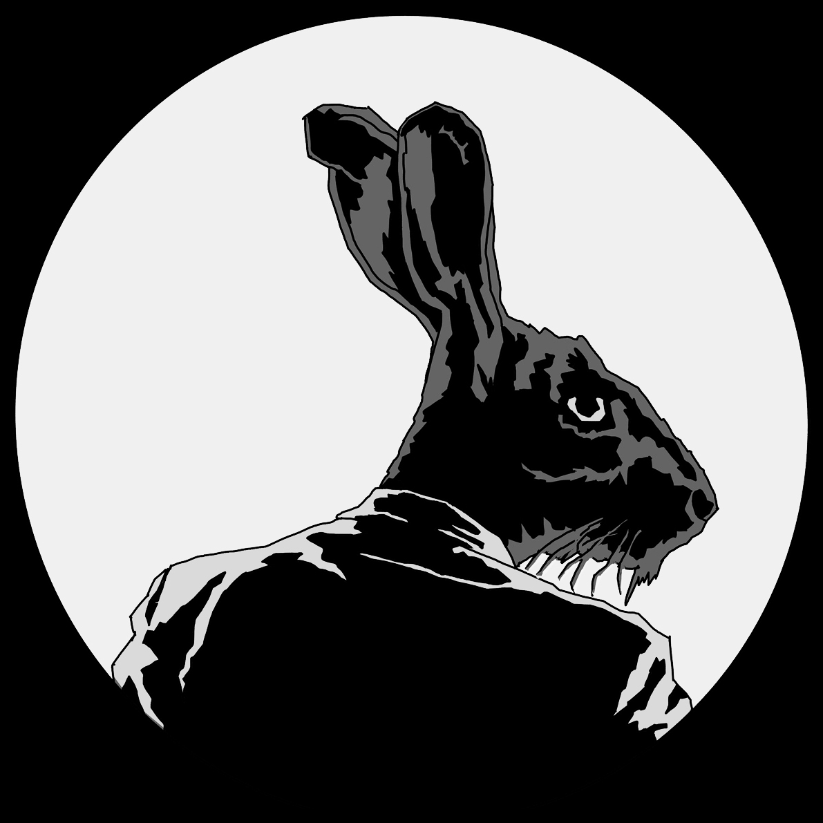 Antoine Blackhare